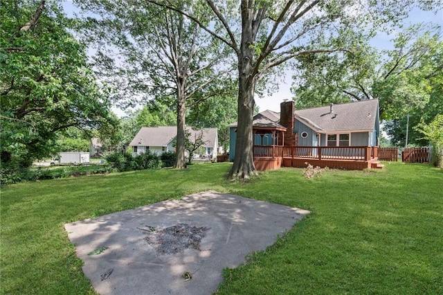 8900 E 81st St, Raytown, MO 64138 - photo 47
