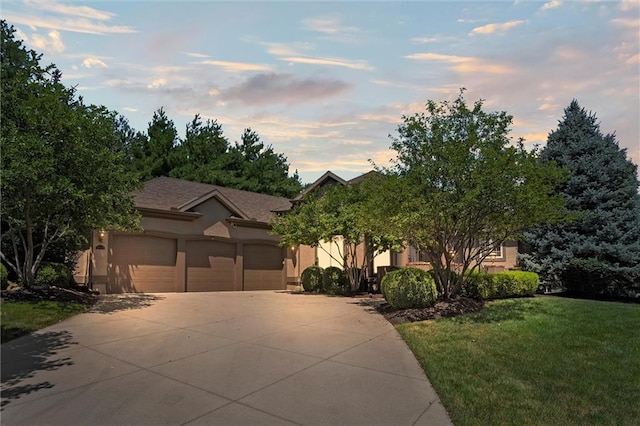 10220 N Prospect Ave, Kansas City, MO 64155 - photo 1