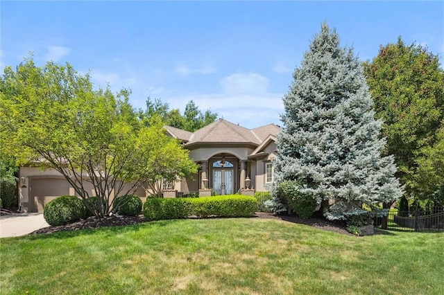 10220 N Prospect Ave, Kansas City, MO 64155 - photo 2
