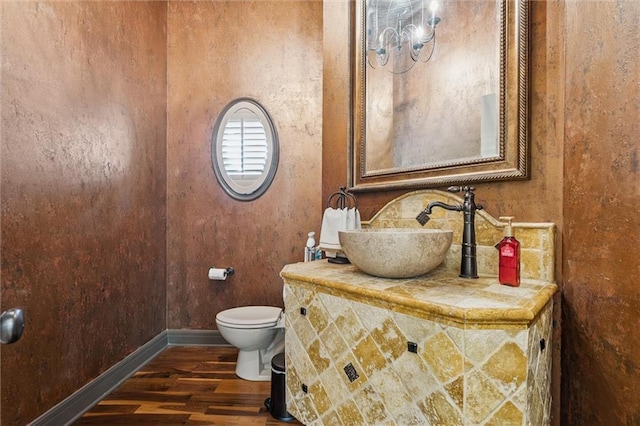 10220 N Prospect Ave, Kansas City, MO 64155 - photo 18