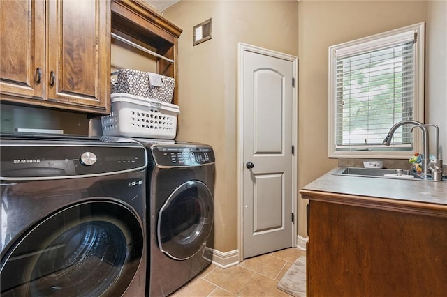 10220 N Prospect Ave, Kansas City, MO 64155 - photo 19