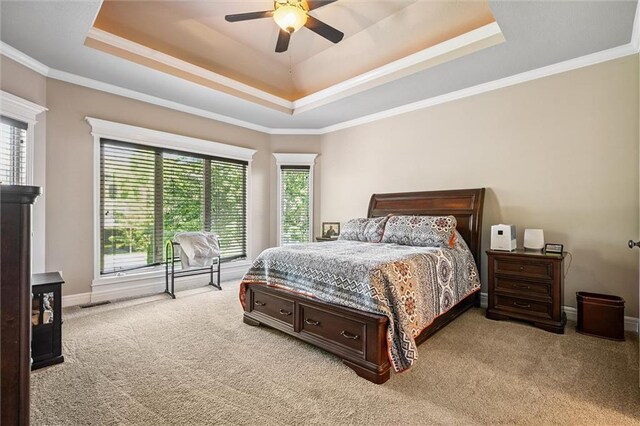 10220 N Prospect Ave, Kansas City, MO 64155 - photo 20