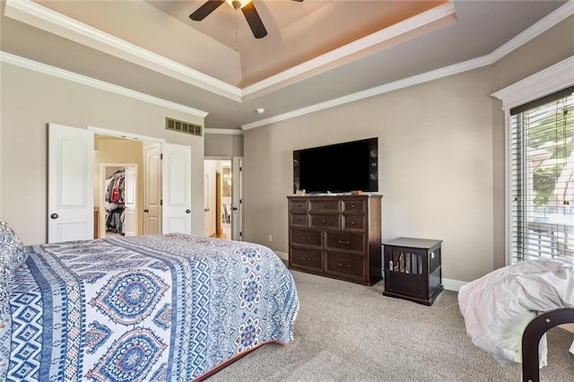 10220 N Prospect Ave, Kansas City, MO 64155 - photo 21