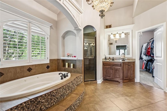10220 N Prospect Ave, Kansas City, MO 64155 - photo 22