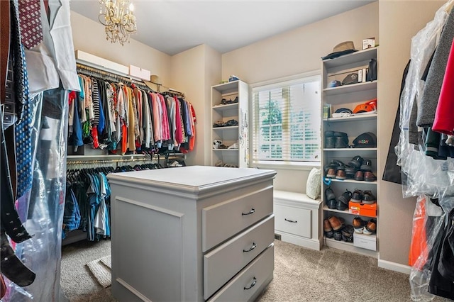 10220 N Prospect Ave, Kansas City, MO 64155 - photo 24