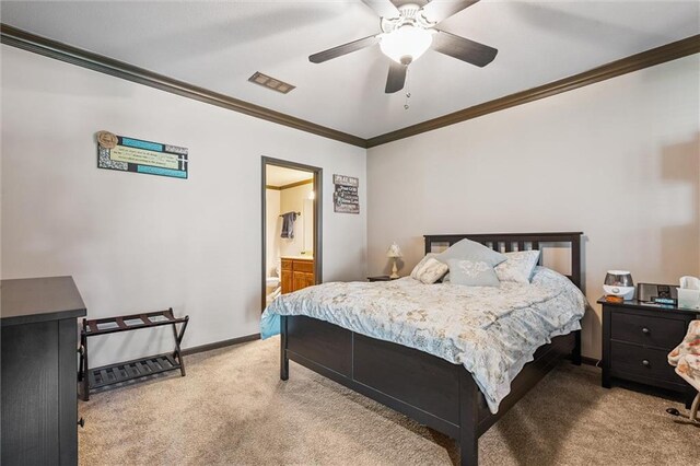 10220 N Prospect Ave, Kansas City, MO 64155 - photo 25
