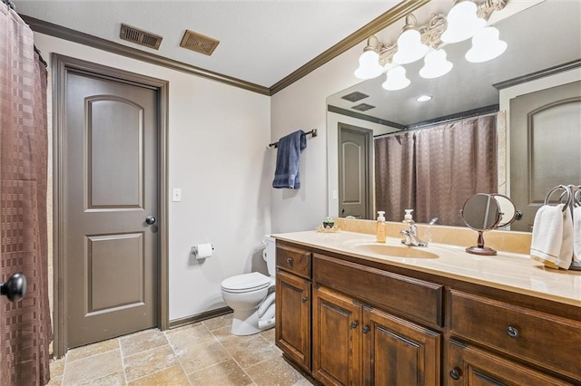 10220 N Prospect Ave, Kansas City, MO 64155 - photo 26