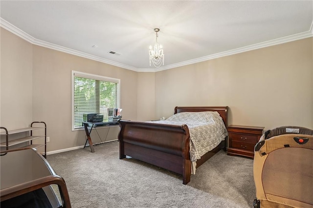 10220 N Prospect Ave, Kansas City, MO 64155 - photo 27