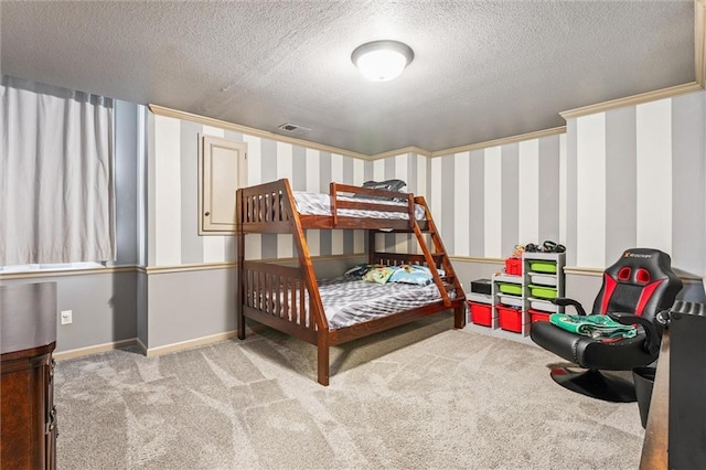 10220 N Prospect Ave, Kansas City, MO 64155 - photo 28