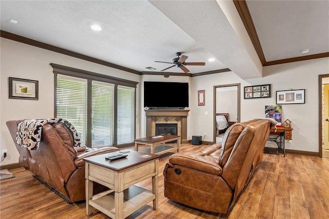 10220 N Prospect Ave, Kansas City, MO 64155 - photo 29