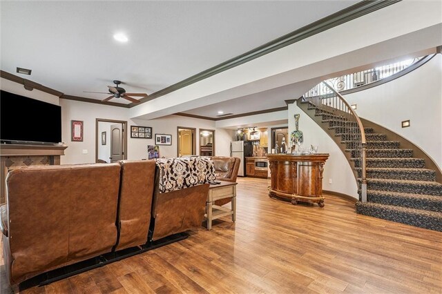 10220 N Prospect Ave, Kansas City, MO 64155 - photo 30