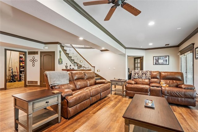 10220 N Prospect Ave, Kansas City, MO 64155 - photo 31