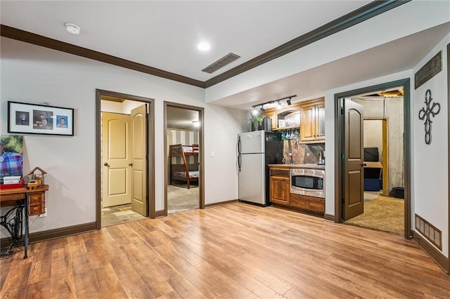 10220 N Prospect Ave, Kansas City, MO 64155 - photo 32