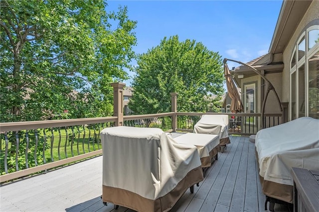 10220 N Prospect Ave, Kansas City, MO 64155 - photo 34