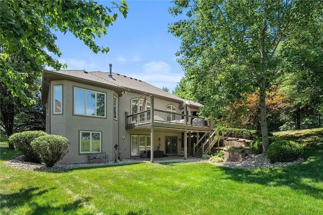10220 N Prospect Ave, Kansas City, MO 64155 - photo 37