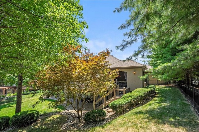 10220 N Prospect Ave, Kansas City, MO 64155 - photo 38