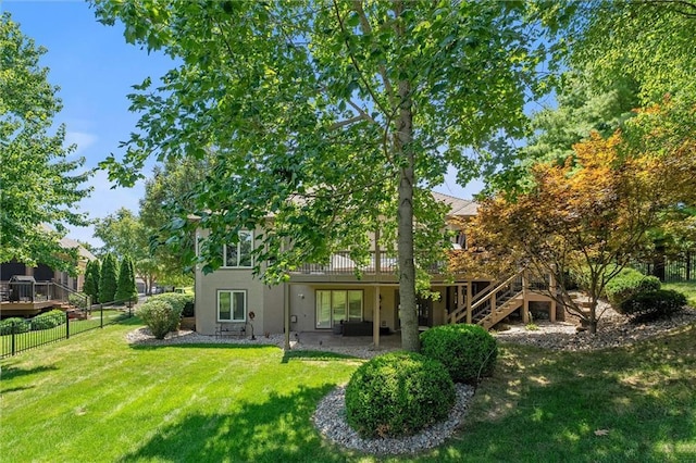 10220 N Prospect Ave, Kansas City, MO 64155 - photo 39