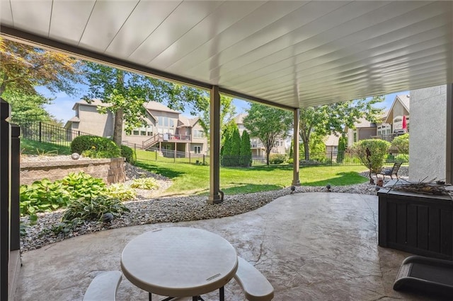 10220 N Prospect Ave, Kansas City, MO 64155 - photo 40