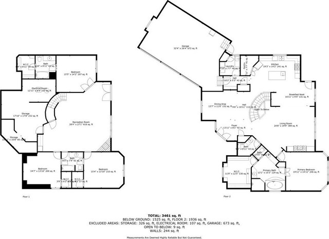 10220 N Prospect Ave, Kansas City, MO 64155 - photo 41