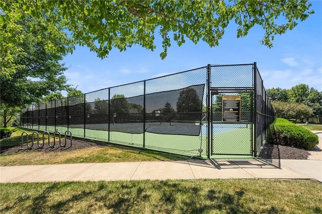 10220 N Prospect Ave, Kansas City, MO 64155 - photo 45
