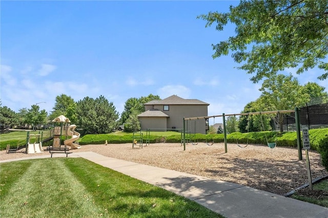 10220 N Prospect Ave, Kansas City, MO 64155 - photo 49