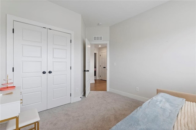 1005 Bridgeshire Dr, Raymore, MO 64083 - photo 45