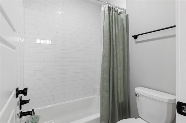 1005 Bridgeshire Dr, Raymore, MO 64083 - photo 50