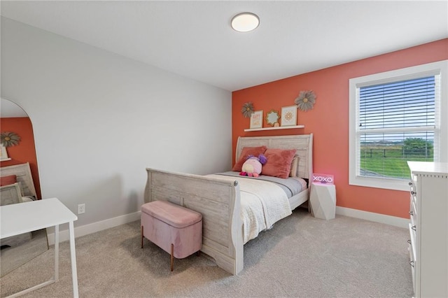 1005 Bridgeshire Dr, Raymore, MO 64083 - photo 51