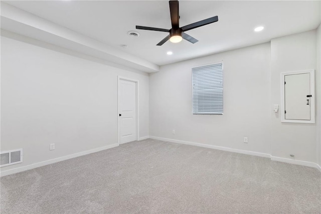 1005 Bridgeshire Dr, Raymore, MO 64083 - photo 65