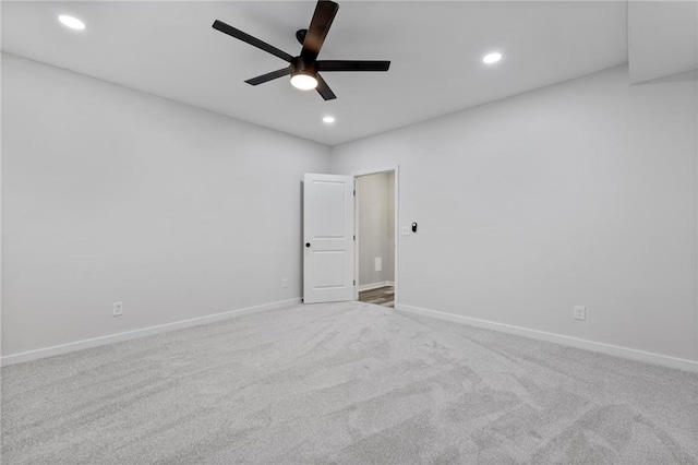 1005 Bridgeshire Dr, Raymore, MO 64083 - photo 66