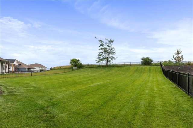 1005 Bridgeshire Dr, Raymore, MO 64083 - photo 72