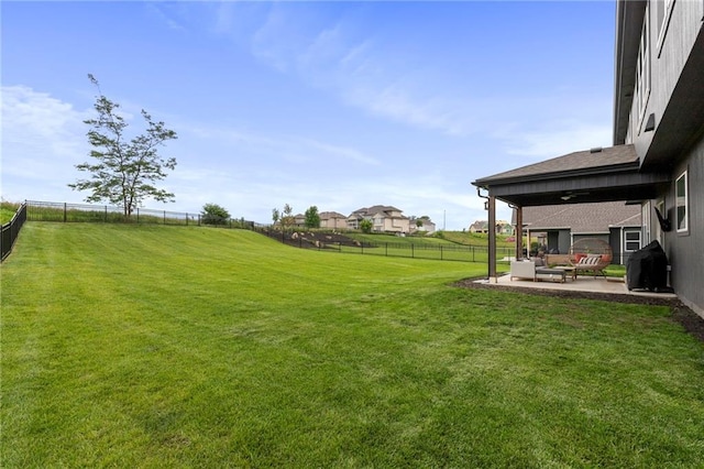1005 Bridgeshire Dr, Raymore, MO 64083 - photo 76