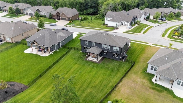 1005 Bridgeshire Dr, Raymore, MO 64083 - photo 88