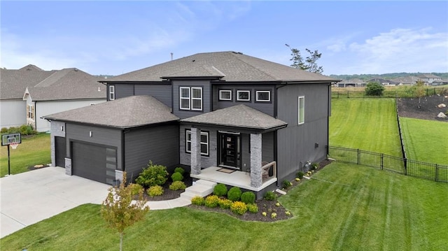 1005 Bridgeshire Dr, Raymore, MO 64083 - photo 91