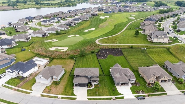 1005 Bridgeshire Dr, Raymore, MO 64083 - photo 93