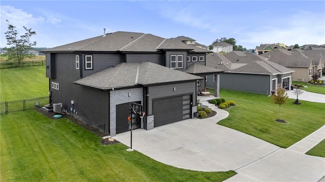 1005 Bridgeshire Dr, Raymore, MO 64083 - photo 94