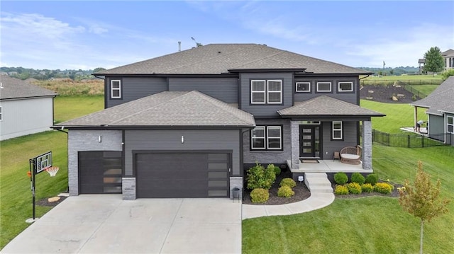 1005 Bridgeshire Dr, Raymore, MO 64083 - photo 95