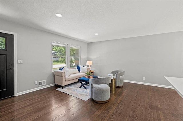 711 SW Williams St, Lees Summit, MO 64081 - photo 4