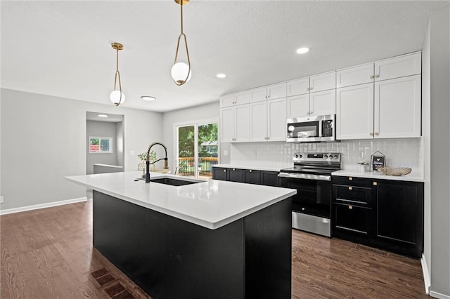 711 SW Williams St, Lees Summit, MO 64081 - photo 10