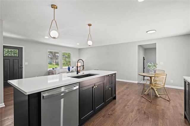711 SW Williams St, Lees Summit, MO 64081 - photo 12