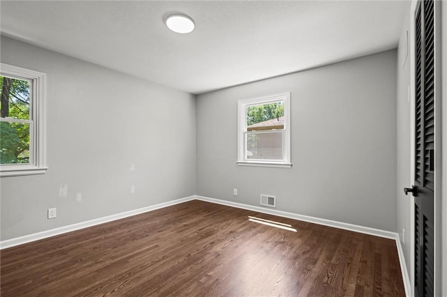 711 SW Williams St, Lees Summit, MO 64081 - photo 13