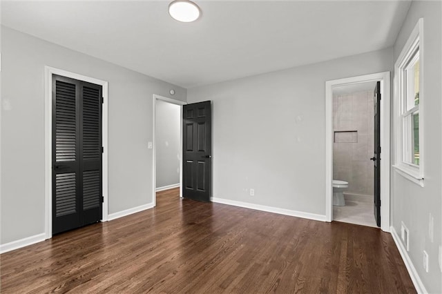 711 SW Williams St, Lees Summit, MO 64081 - photo 14