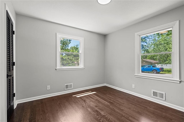 711 SW Williams St, Lees Summit, MO 64081 - photo 16