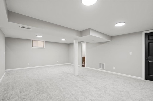 711 SW Williams St, Lees Summit, MO 64081 - photo 20