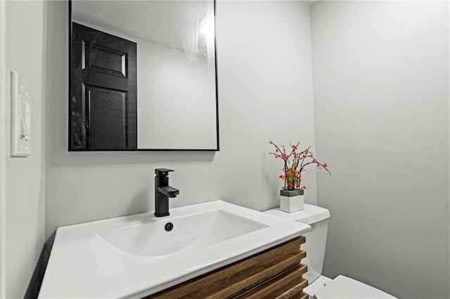 711 SW Williams St, Lees Summit, MO 64081 - photo 22