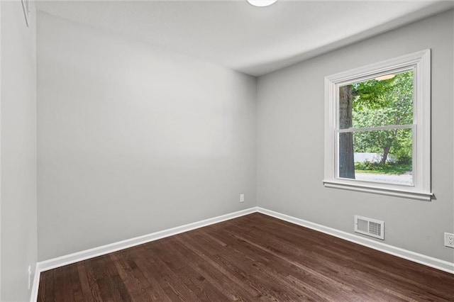 711 SW Williams St, Lees Summit, MO 64081 - photo 18