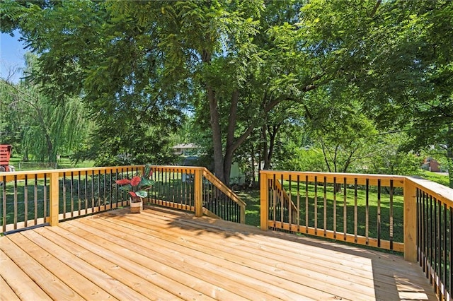 711 SW Williams St, Lees Summit, MO 64081 - photo 23