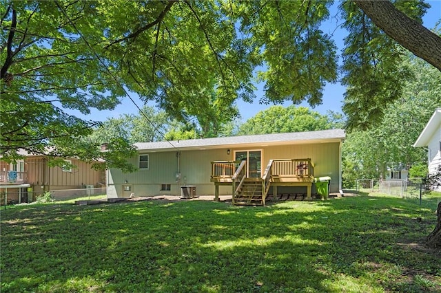 711 SW Williams St, Lees Summit, MO 64081 - photo 24