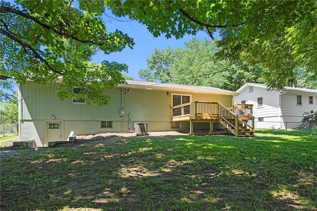 711 SW Williams St, Lees Summit, MO 64081 - photo 25