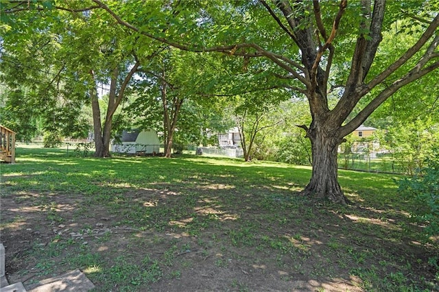 711 SW Williams St, Lees Summit, MO 64081 - photo 26